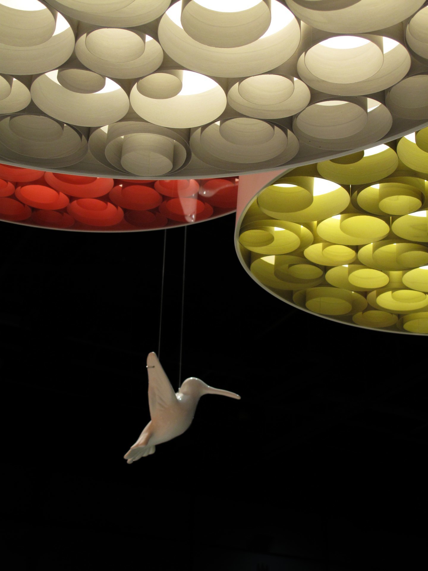 LZF-Lamps-lampara-spiro-Remedios-Simon-nextdeco (2).jpg